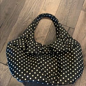Authentic Kate spade purse